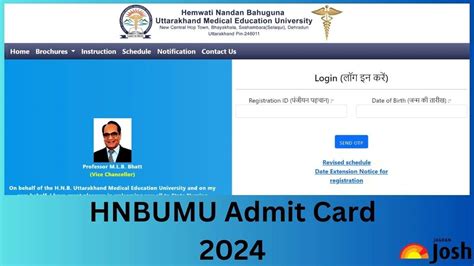 hnbguedrp|hnbumu.